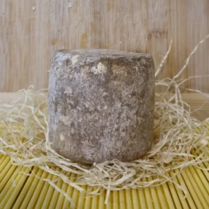 Petit Chèvre