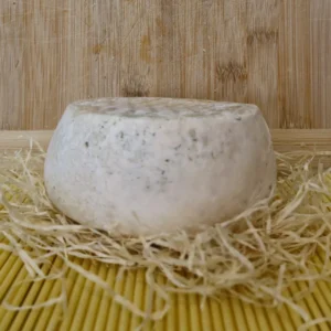 Petit Brebis fermier