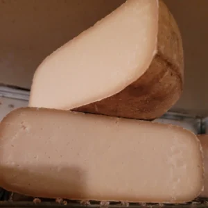 Pur Brebis doux