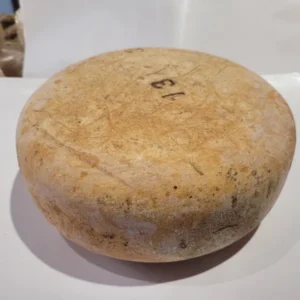 Pur brebis fermier supérieur