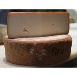 Pur Chèvre fermier