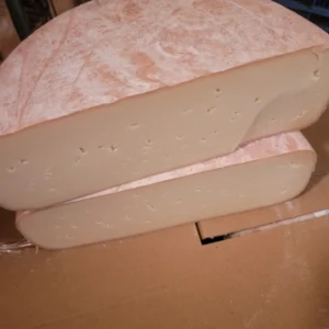 Vache affiné (mini 6 mois)
